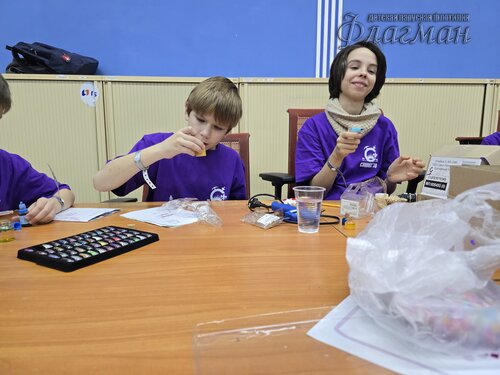 2025-11-29 12-32-24_06886451